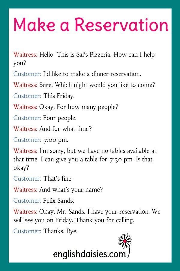 Conversation Practice & Dialogues 08fac9b1274eeed35d35f5280b2e6bb4
